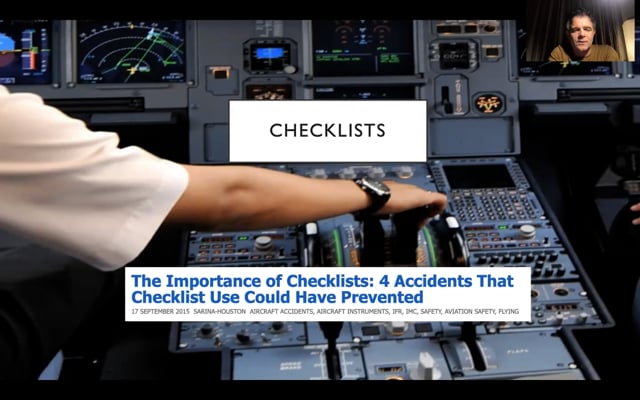 Airway assessment revisited
