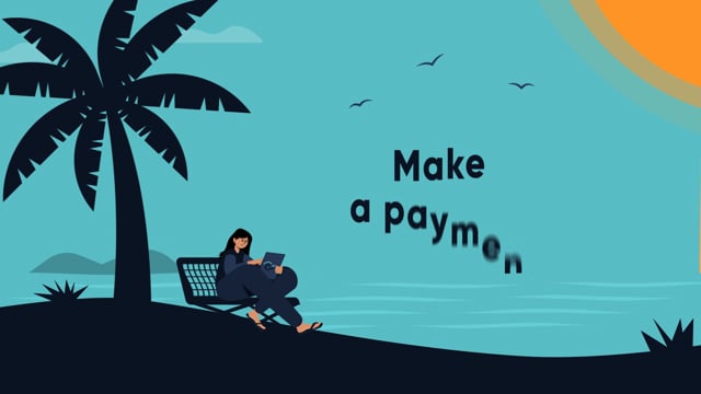 Lightening Payment - CloudNalu.com