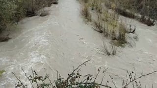 la-guardia-nazionale-ambientale-sorveglia-il-fiume-ufita-in-irpinia