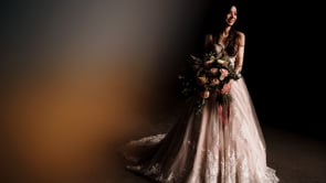 Best Of 2021 Wedding Photography