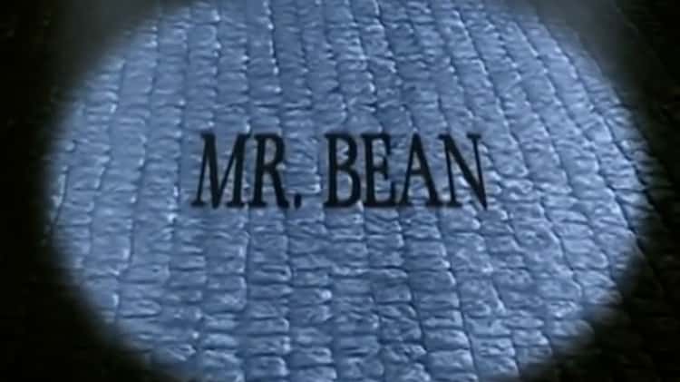 Merry christmas mr bean best sale full episode