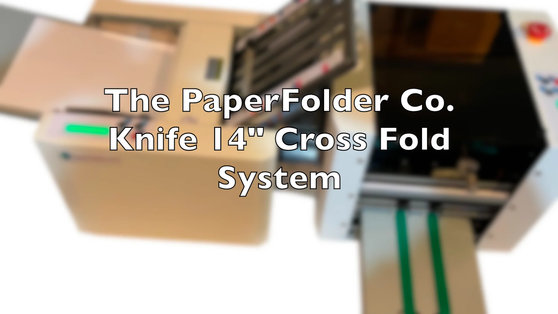 PaperFolder-Knife-17
