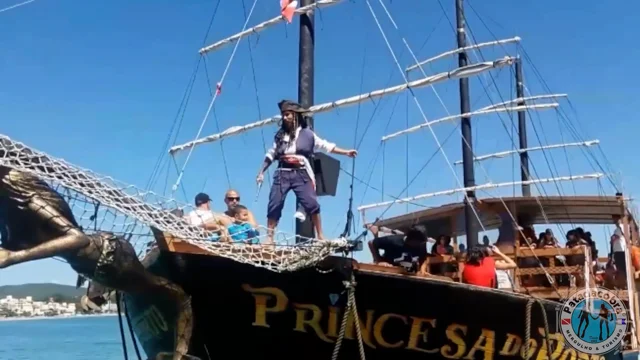 Dvd Piratas da Somália em Promoção na Americanas