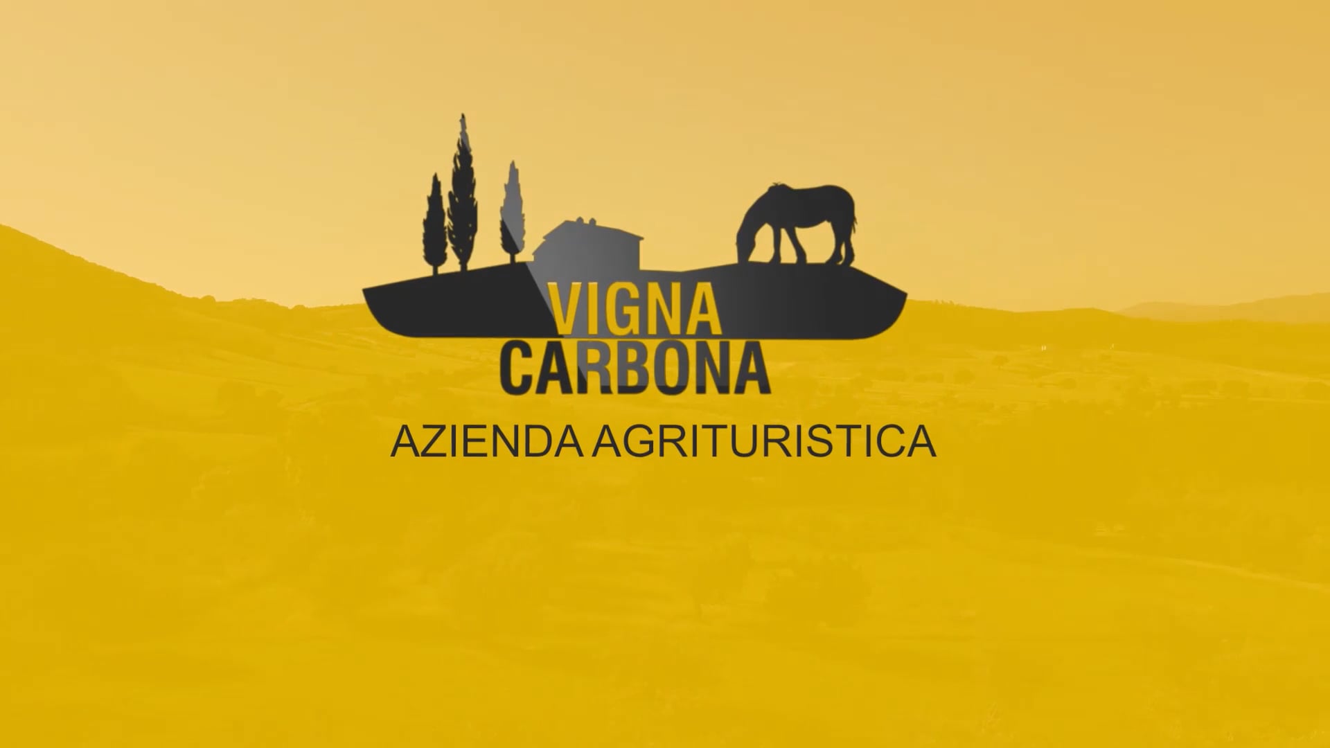 Casale Vigna Carbona | Agriturismo in Maremma