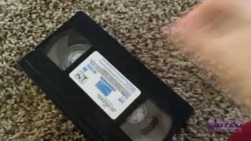 Dragon Tales Look On The Bright Side 2002 VHS (Reversed) on Vimeo