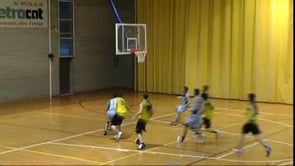 esports del cap de setmana , part 1
