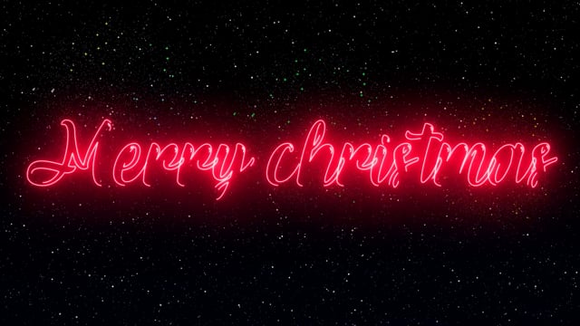 Christmas, Merry Christmas, Celebration. Free Stock Video - Pixabay