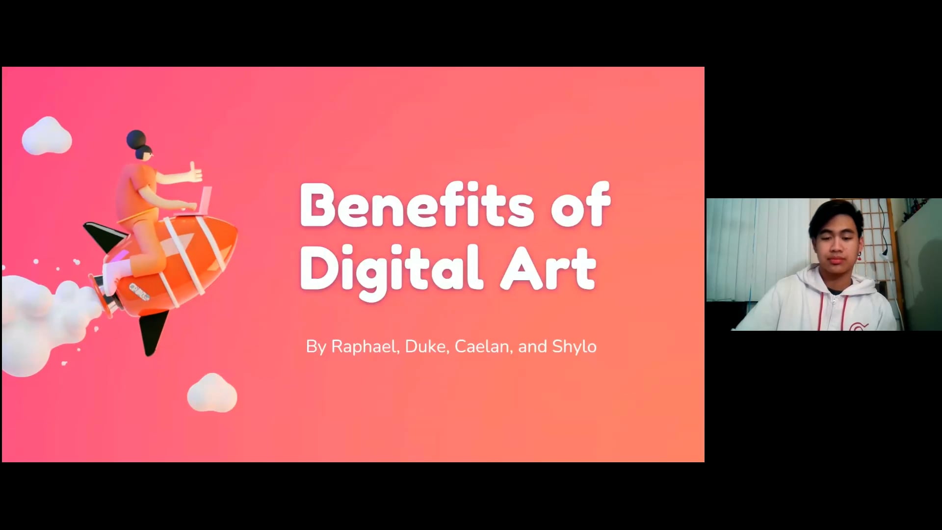 group 5 - presentation.mp4 on Vimeo