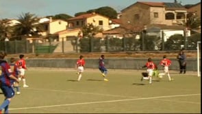 esports del cap de setmana , part 3