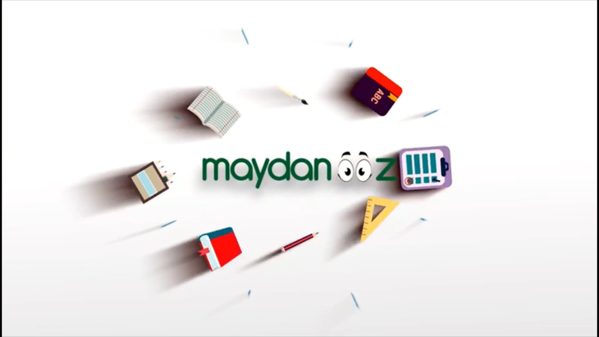 2 on Vimeo
