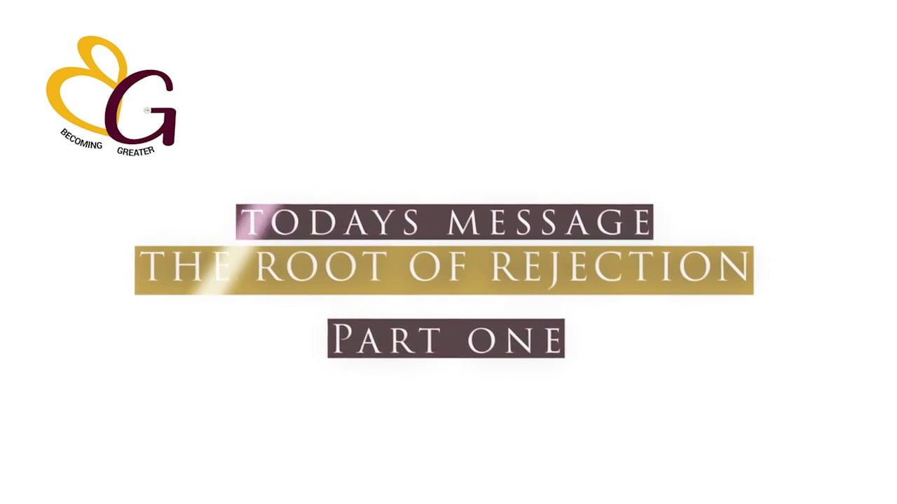 root-of-rejection-on-vimeo