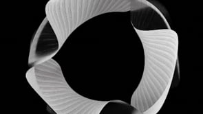 Harmonics 2