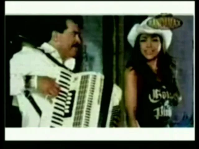 Pedro Iñiguez Ex Freddy on Vimeo