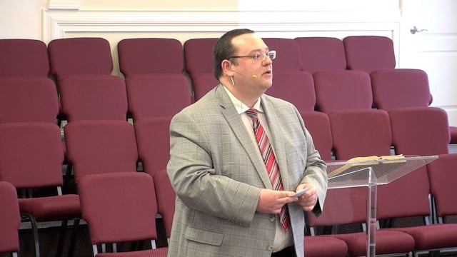 05 December 2021 AM.mp4