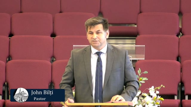 10 October 2021 AM.mp4