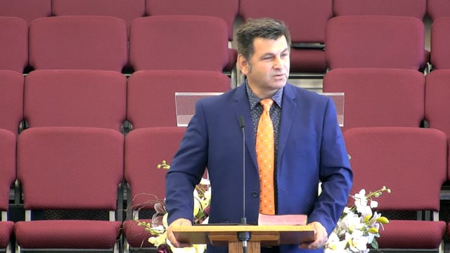 12 September 2021 AM.mp4