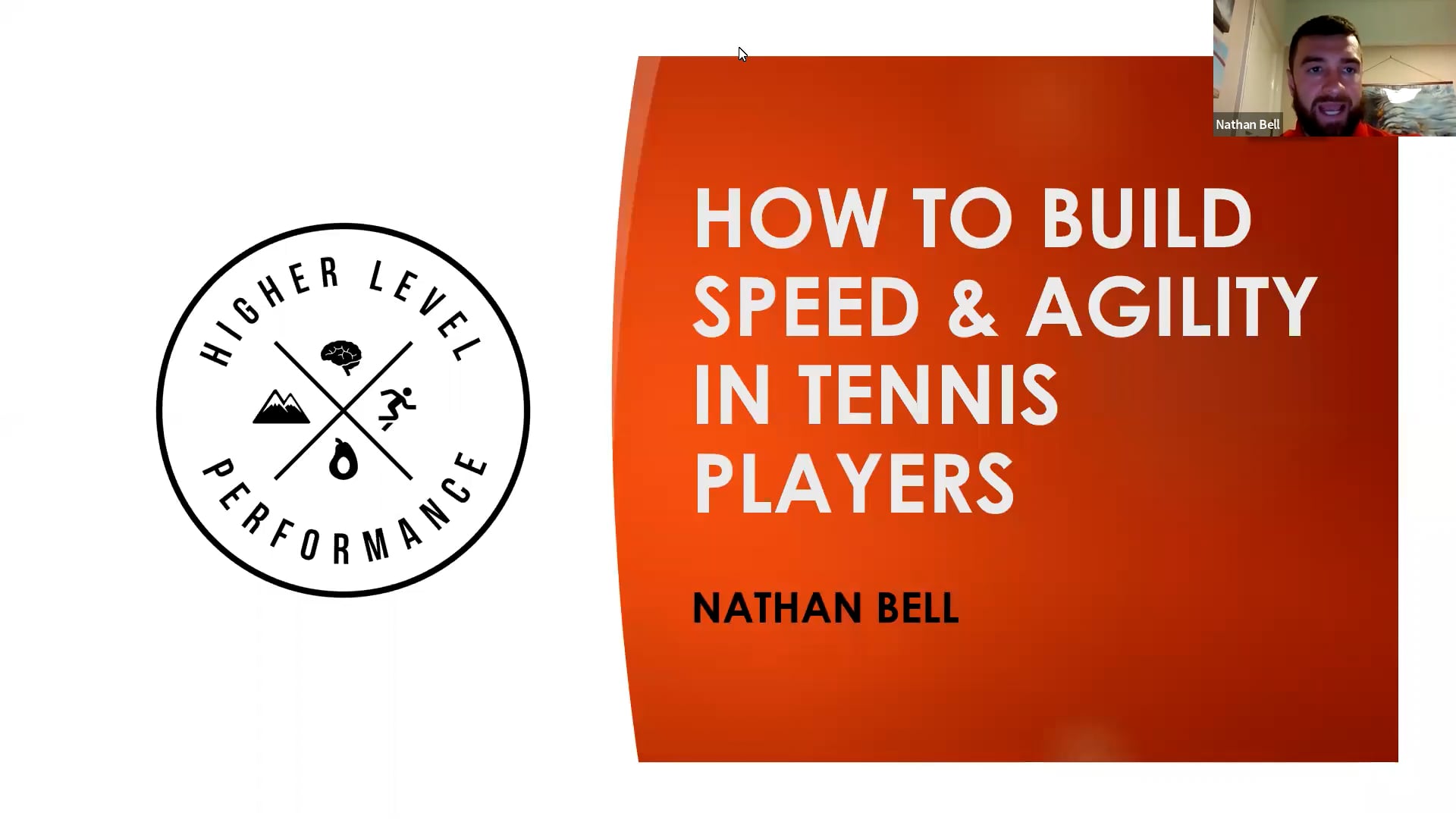 how-to-build-speed-agility-in-tennis-players-mp4-on-vimeo