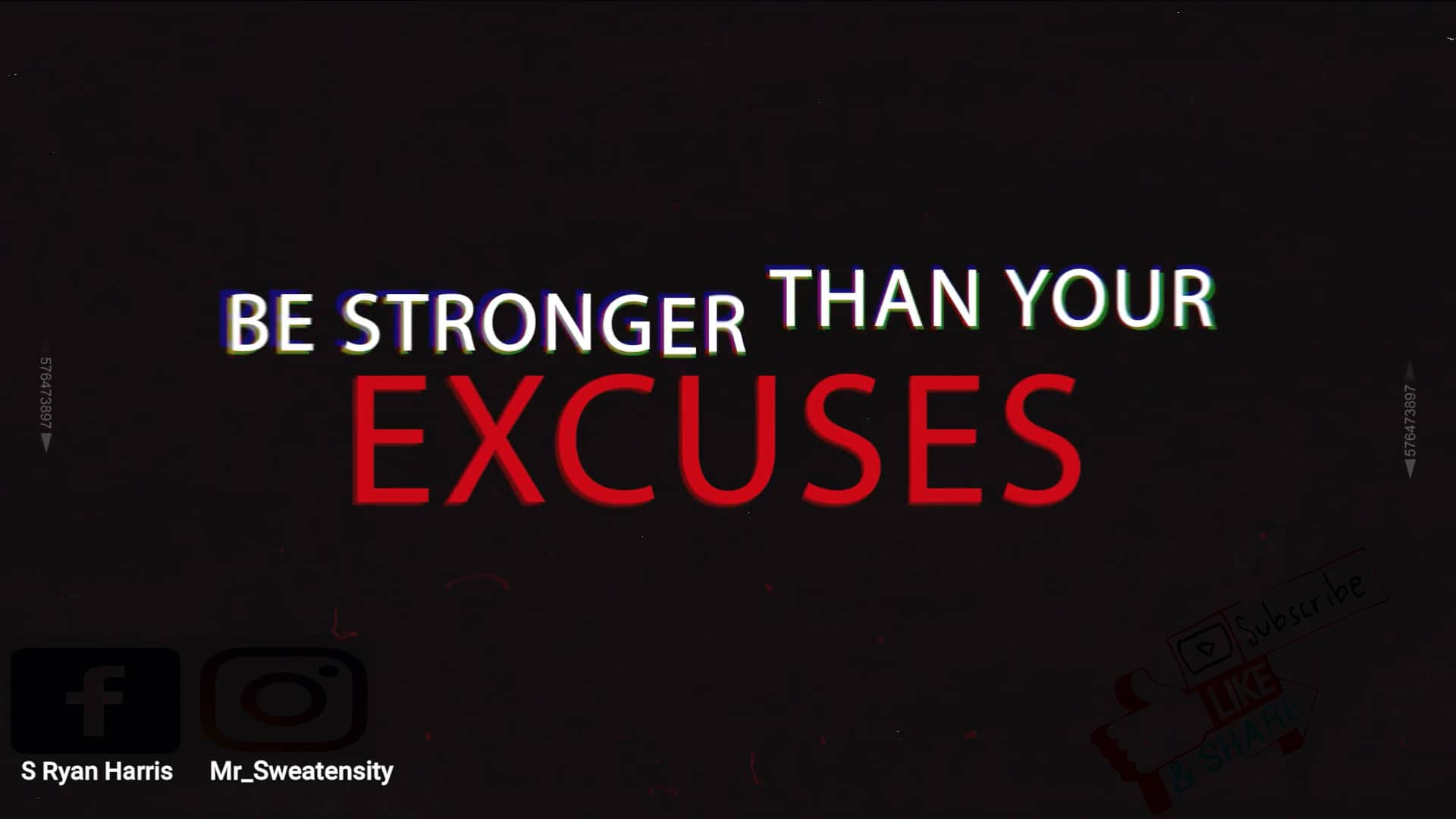 7lbs-in-7-days-demos-on-vimeo