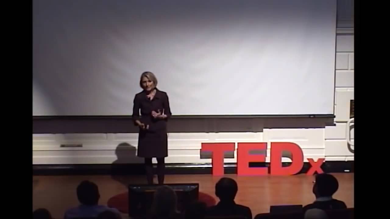 building-a-psychologically-safe-workplace-amy-edmondson-tedx-mp4-on