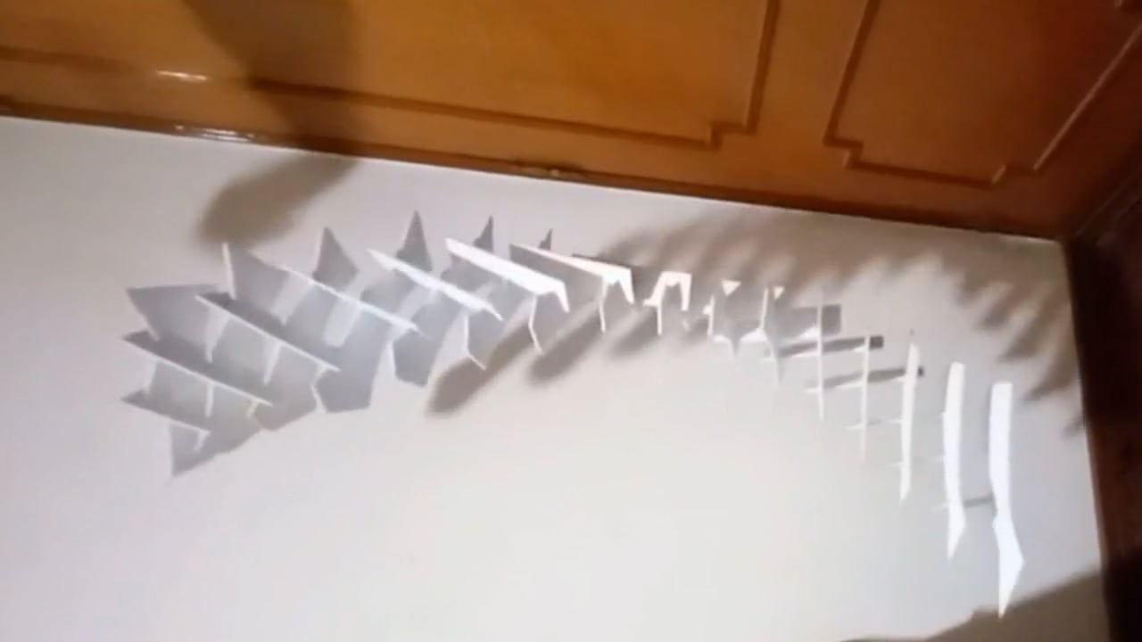 Meu_v%C3%ADdeo.mp4 on Vimeo