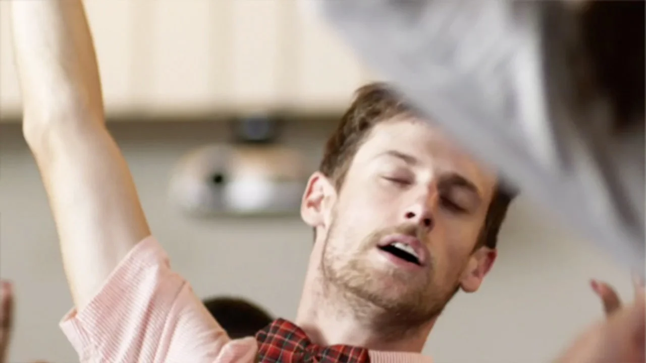 Fruit Bats The Ruminant Band on Vimeo