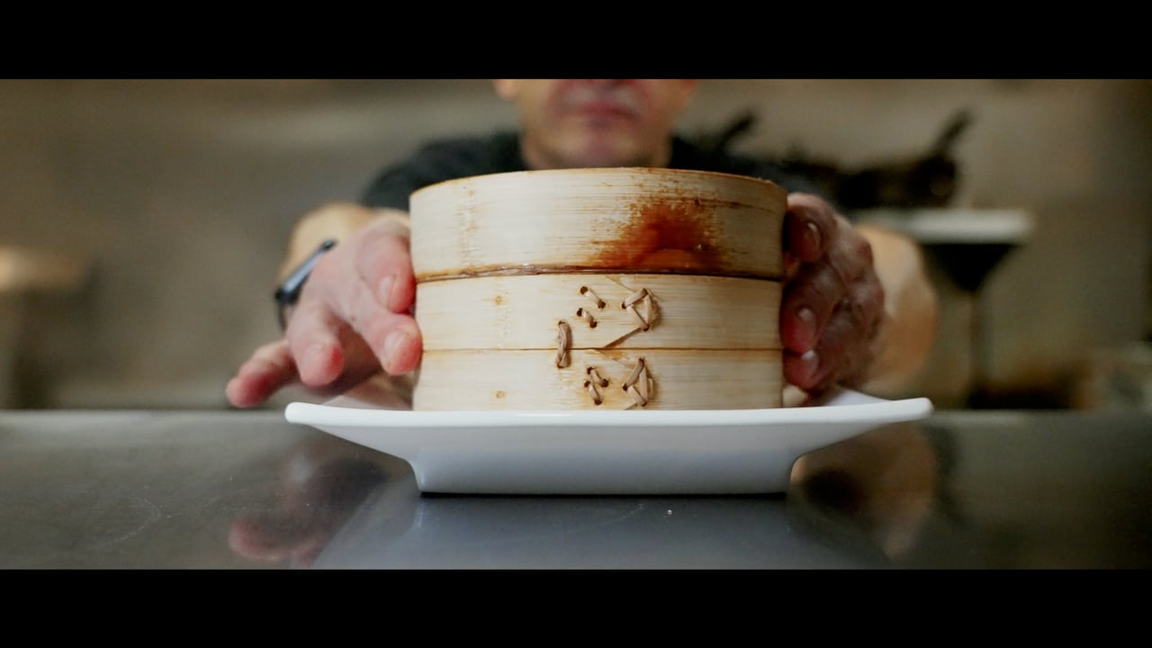 moto imoto | Asian kitchen and sushi _ Saint Charles IL