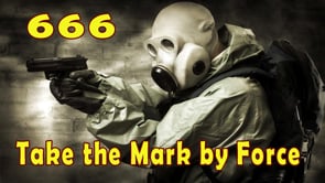 Livestream - Sunday 12-12-21