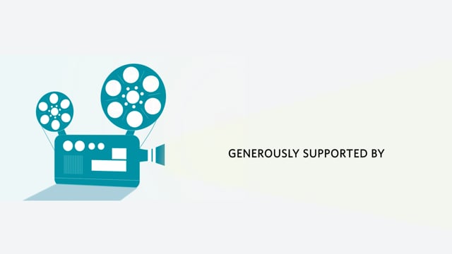 AAO-Diversity Series Female