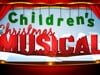 2021 FBC Robertsdale Children's Christmas Musical