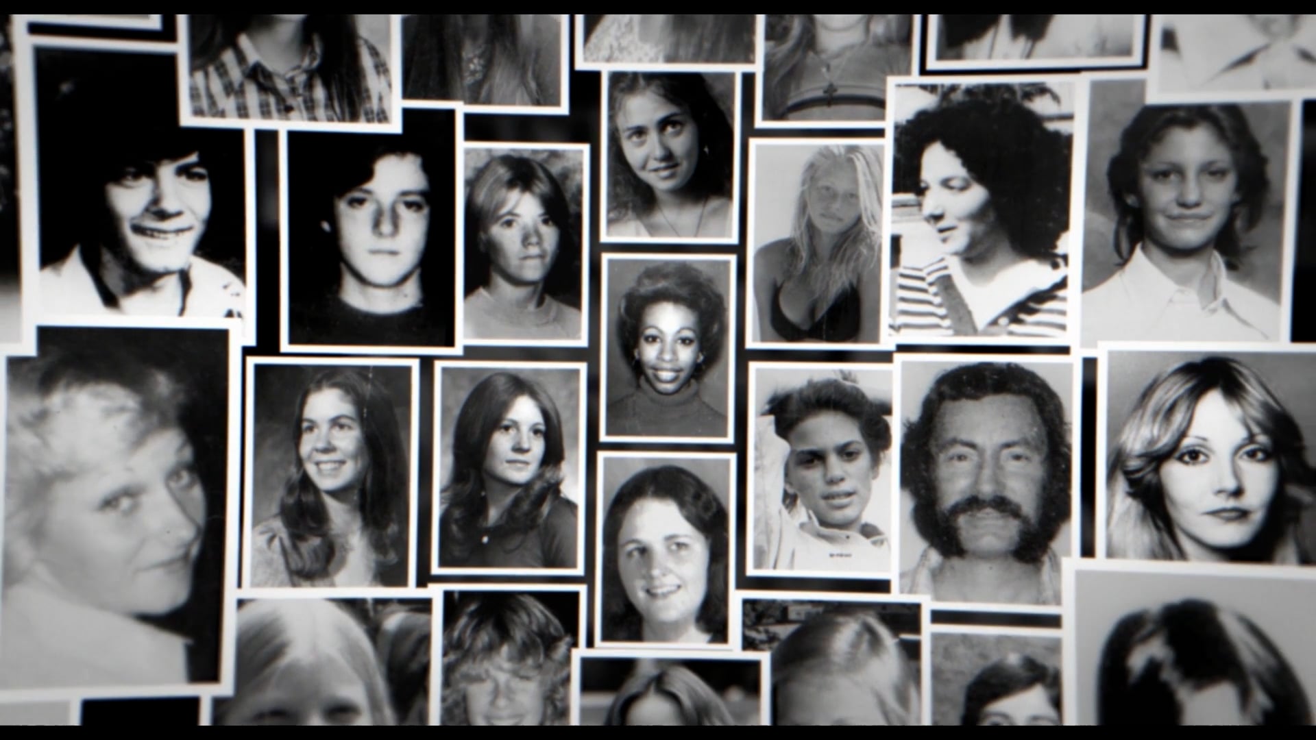 HULU - City of Angels - Trailer "California Soul"