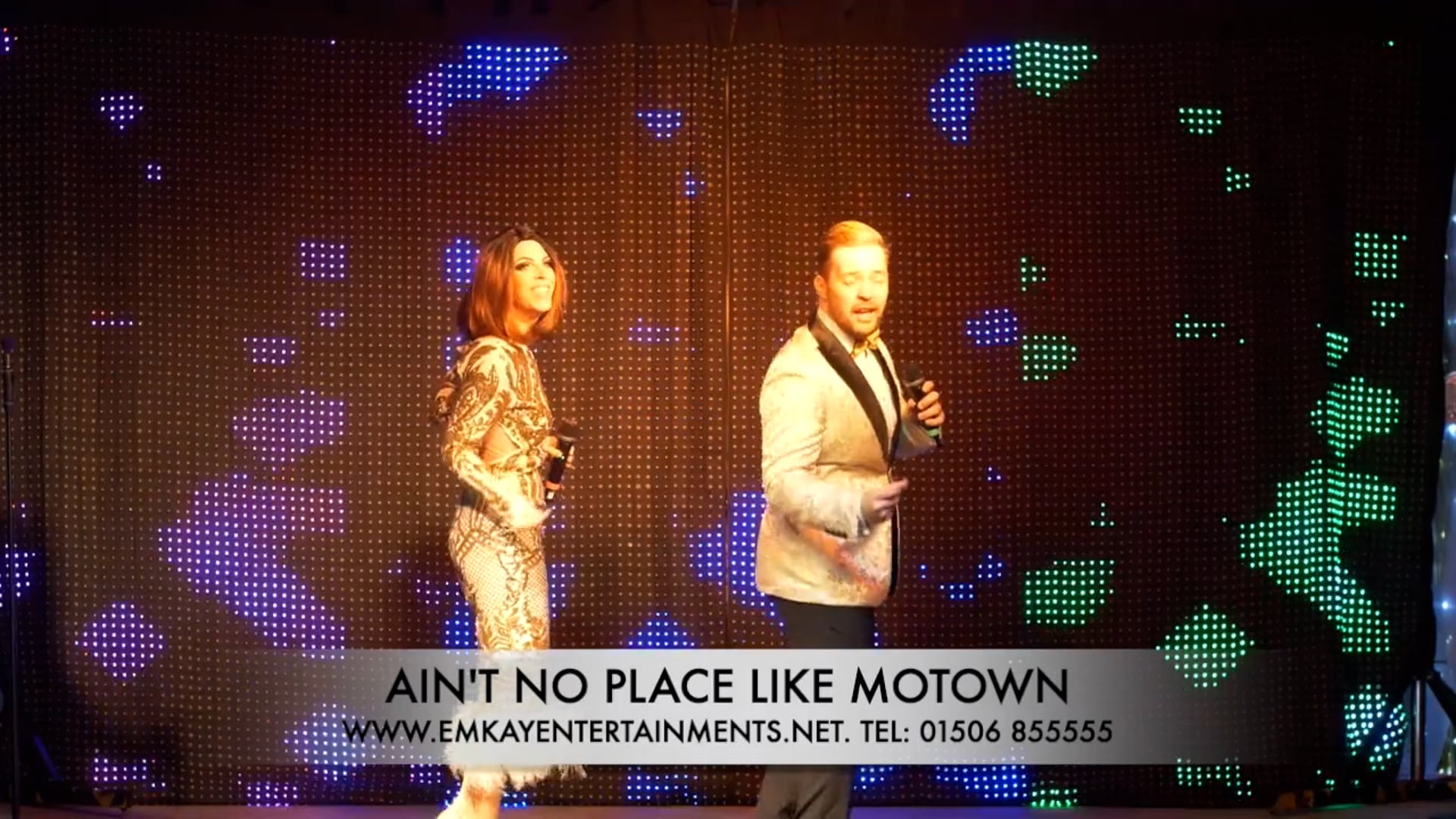 Ain't No Place Like Motown - Dancing In The Street.mp4