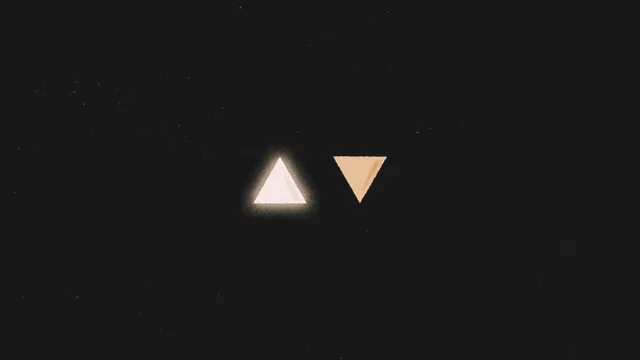 Motion Project 1 on Vimeo