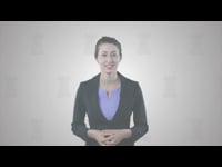 Definition of Accounting