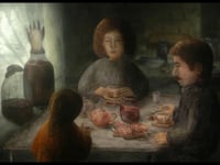 Animatsiya - List of Films