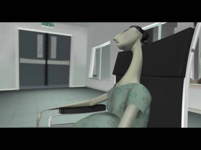 Pause on Vimeo