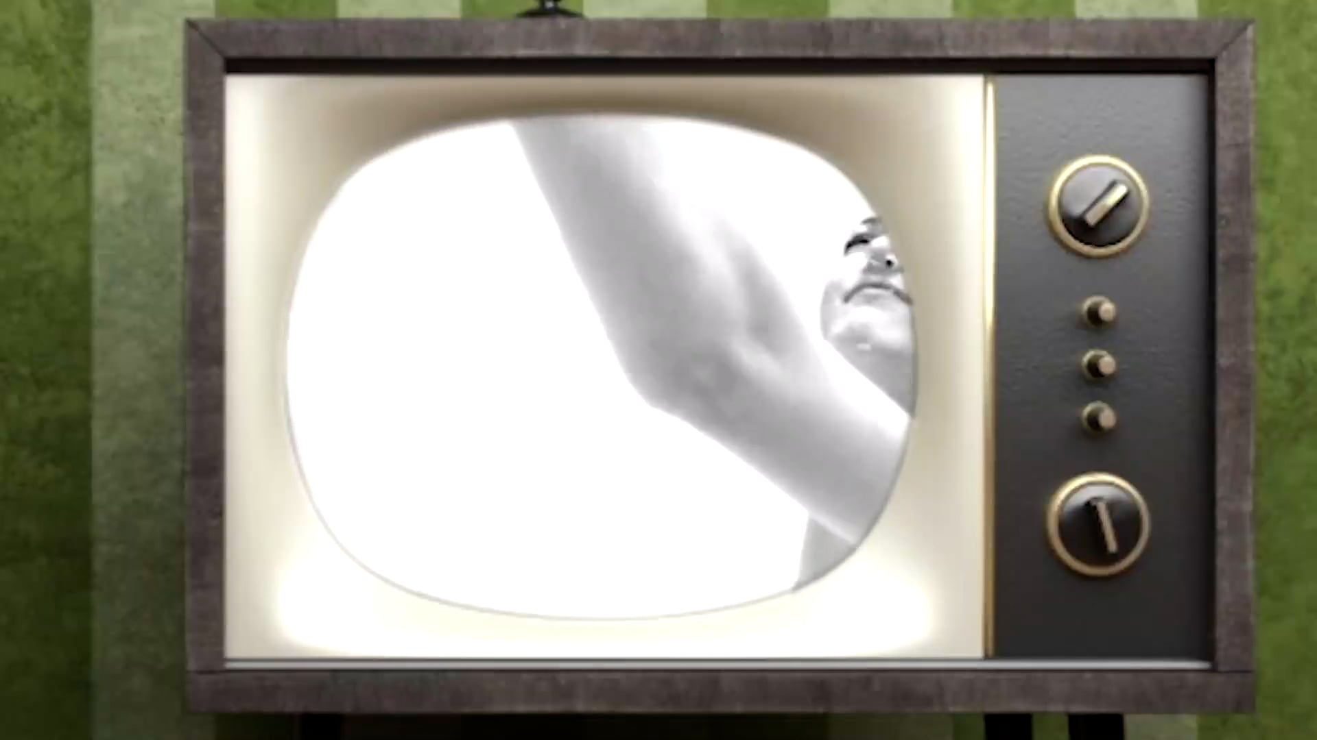 The Proxies by Big Word, Tom Cranley on Vimeo