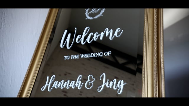 Hannah & Jing.mp4