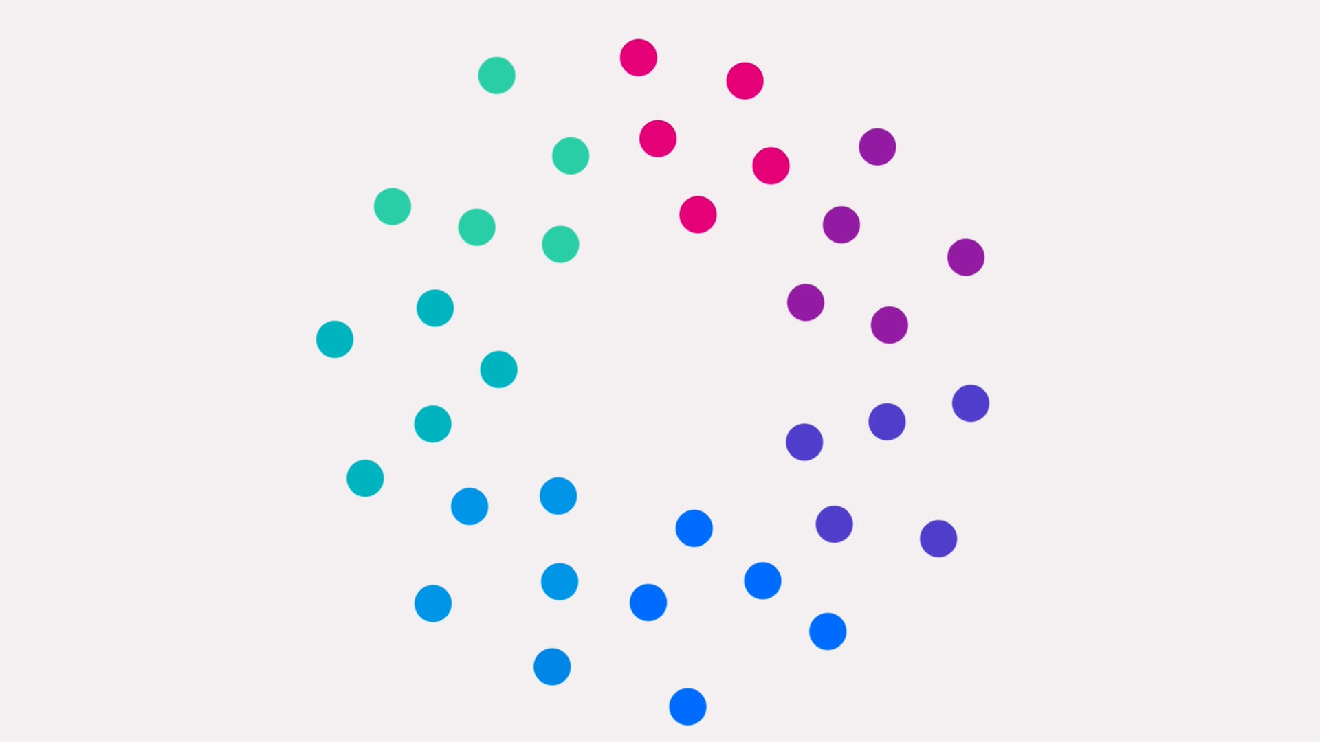 COME 2021_7인의 리더_Interview