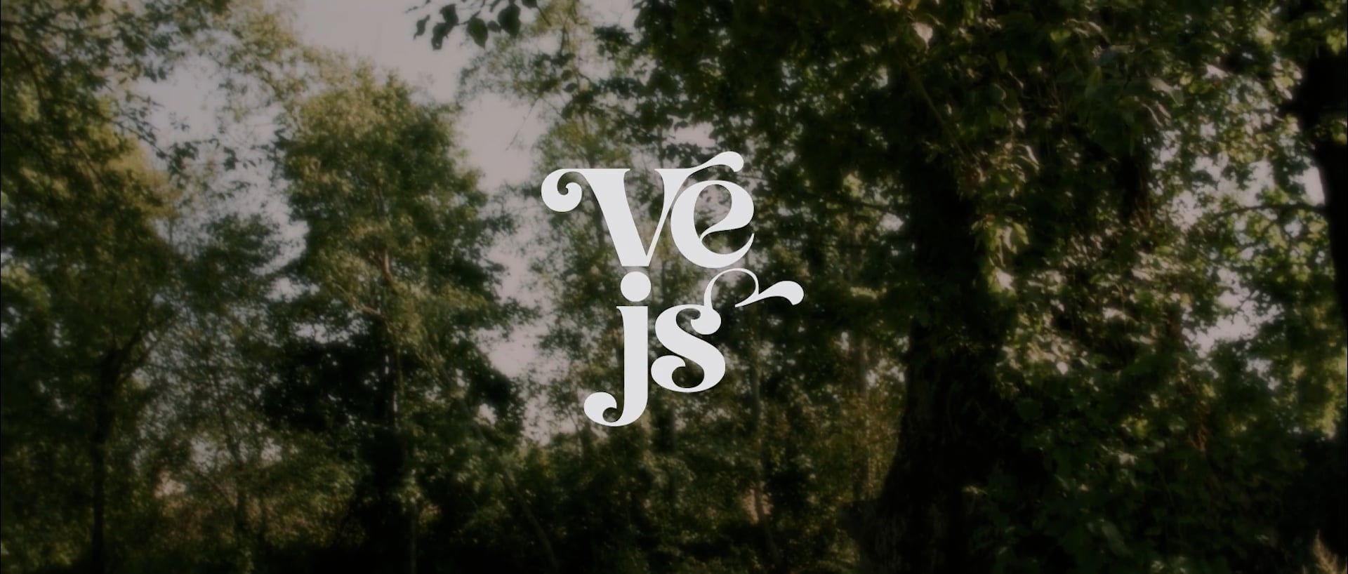 Īsfilma "Vējš" Short film "Wind" on Vimeo