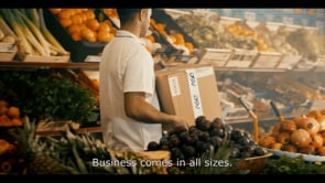 Firmenvideo Eng