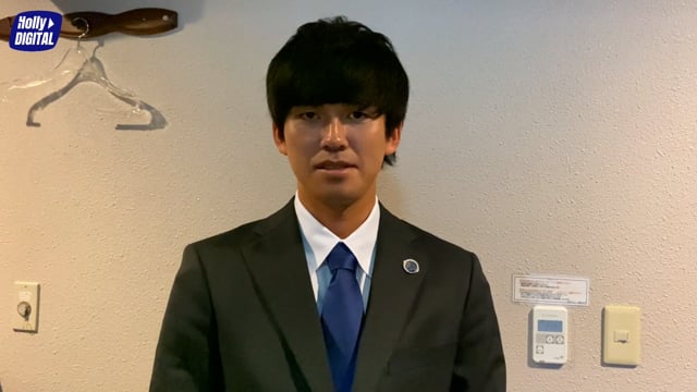 2021シーズンを振り返って_新里涼