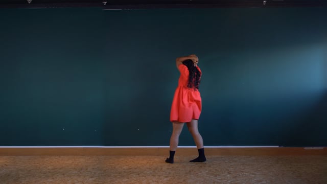 Vimeo Thumbnail (API)