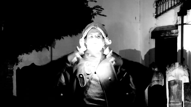 Vimeo Thumbnail (API)