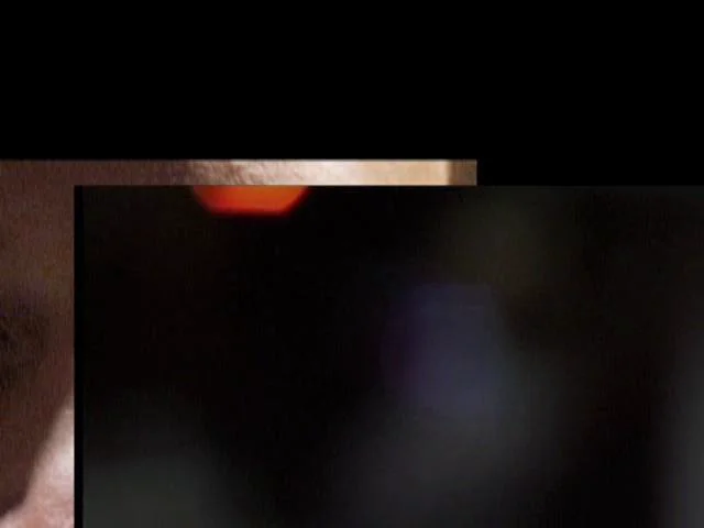 masturb