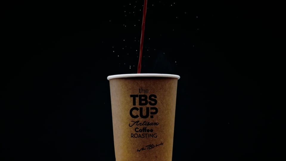 TBS