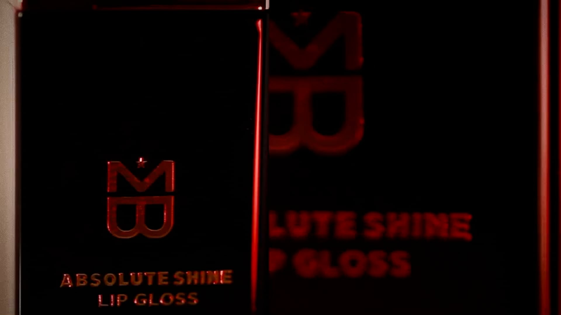 miki buganim lipgloss.mp4