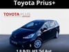Video af Toyota Prius+ 1,8 B/EL H3 134HK 5d Aut.