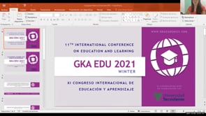 La evaluación concebida como instancia de aprendizaje