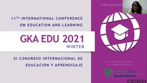 Configuración de identidades docentes en la práctica pedagógica en Educación Infantil