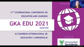 Gestión de ambientes de aprendizaje efectivos.